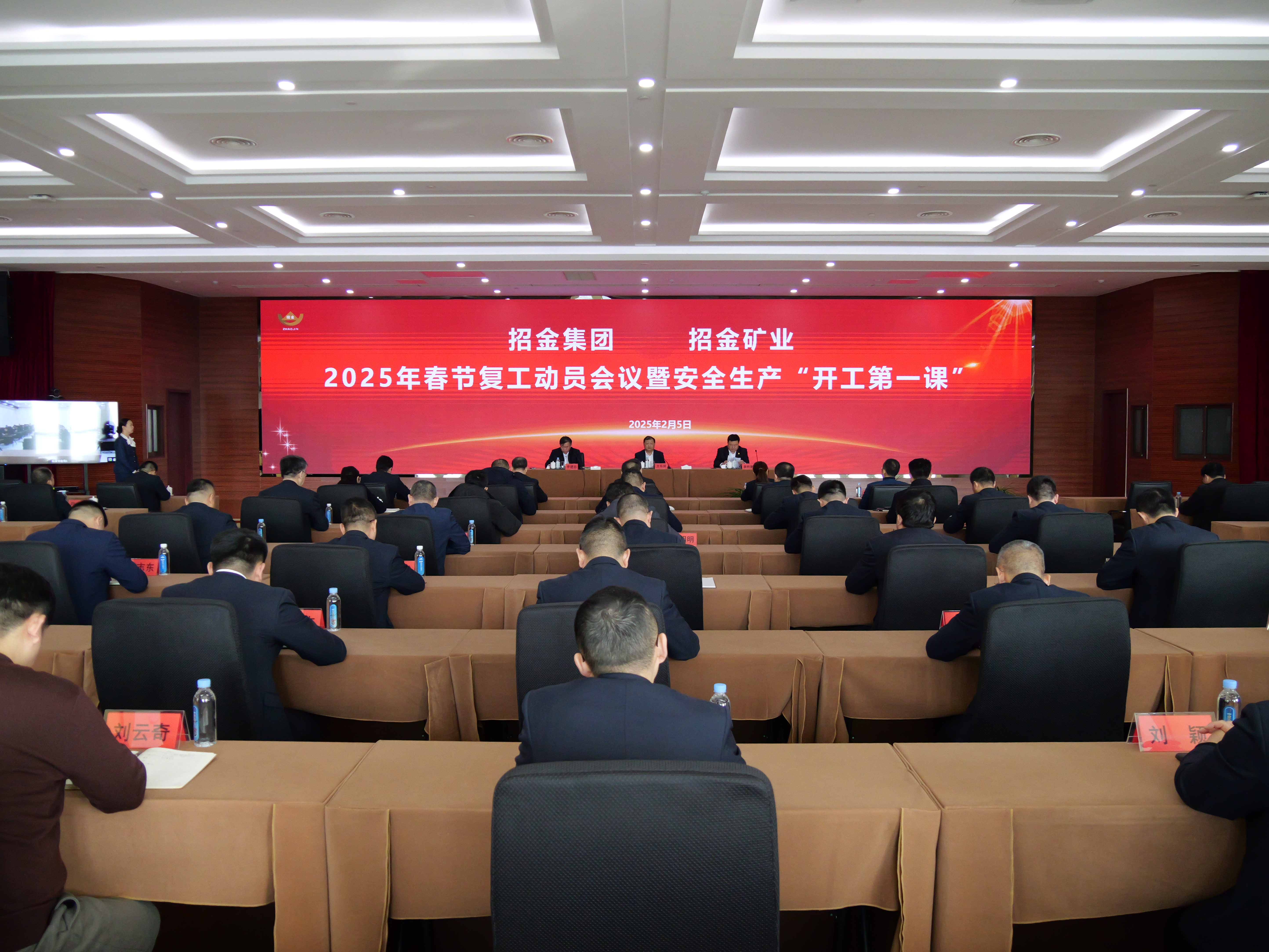 p1060744.jpg