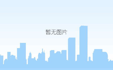 集团文化